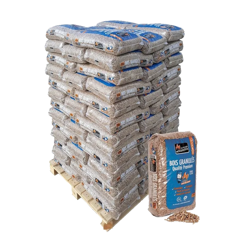 featured product