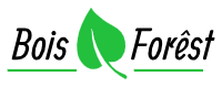 BOIS FOREST